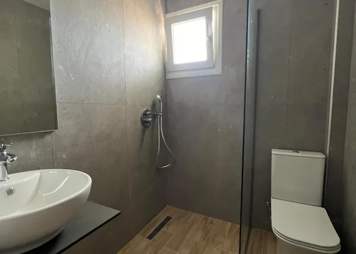 Aparthotel Cactus 3*