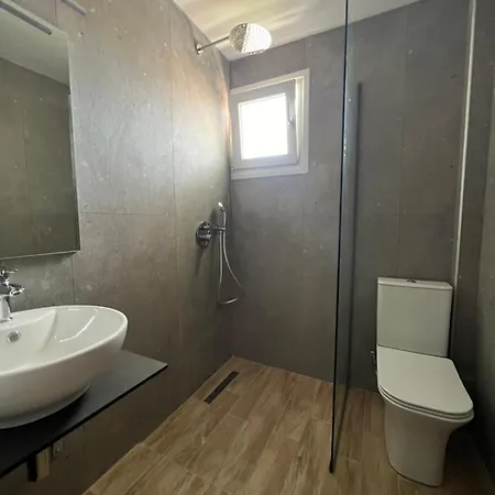 Aparthotel Cactus 3*